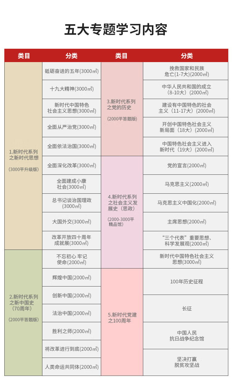 VR党建一体机多少钱